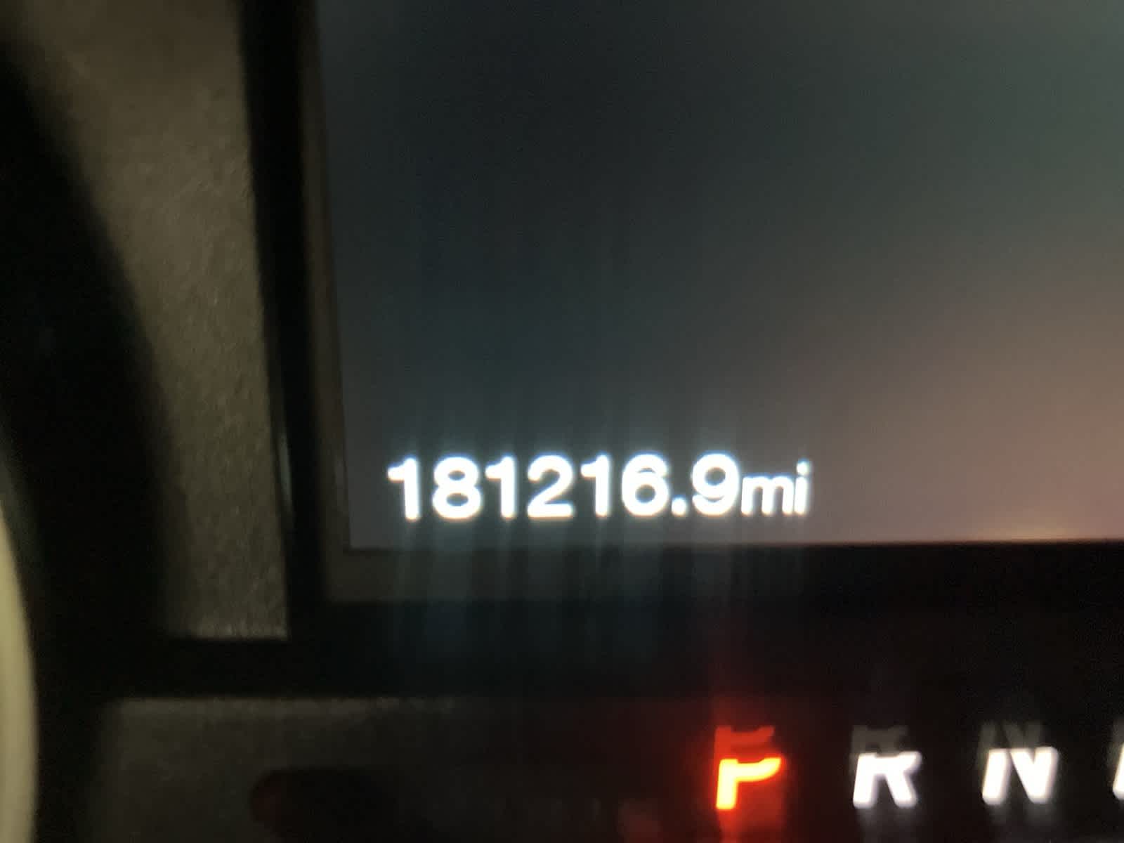 Thumbnail: 2020 Ford F-150 - 31