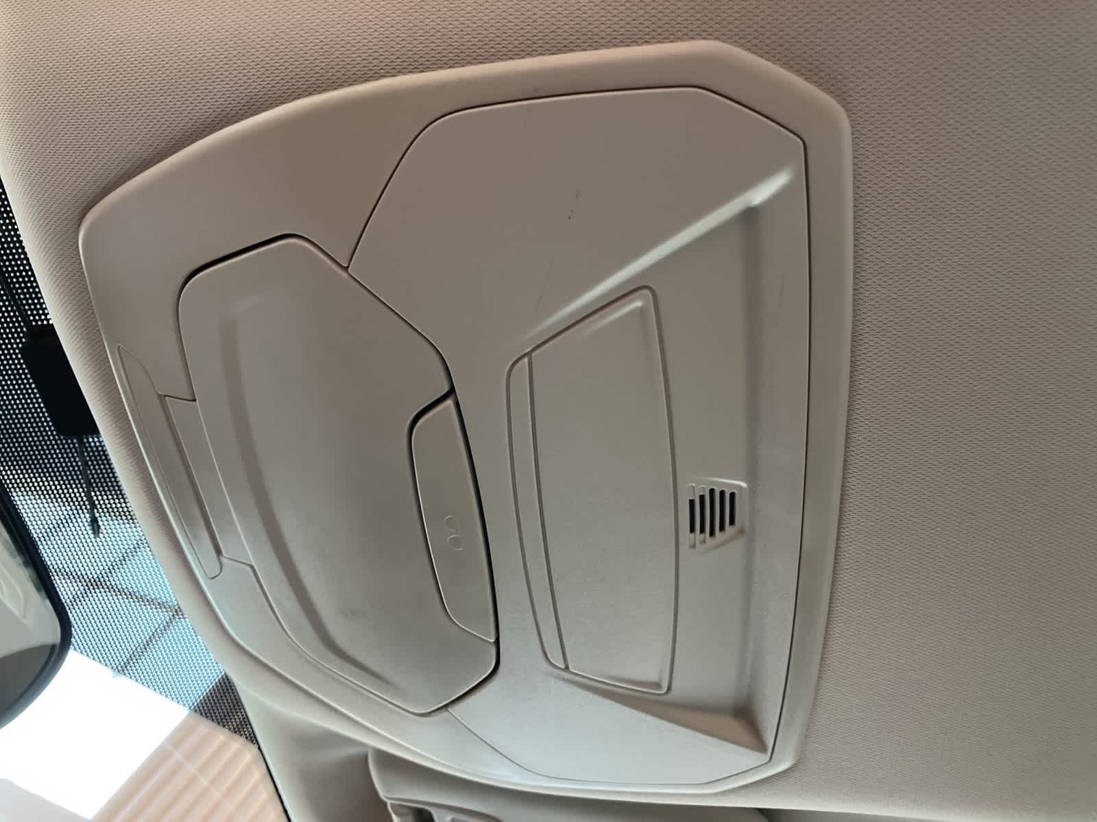 Thumbnail: 2014 Ford Escape - 20