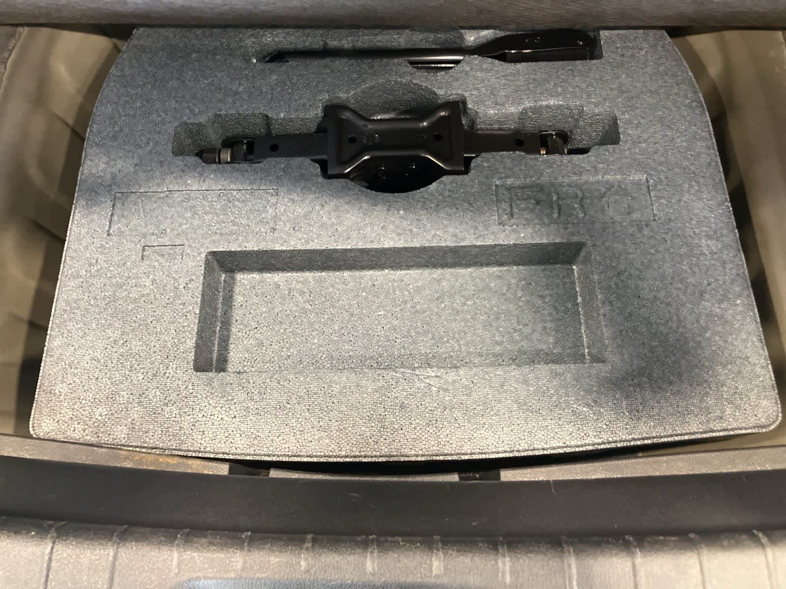 Thumbnail: 2024 Nissan Altima - 26