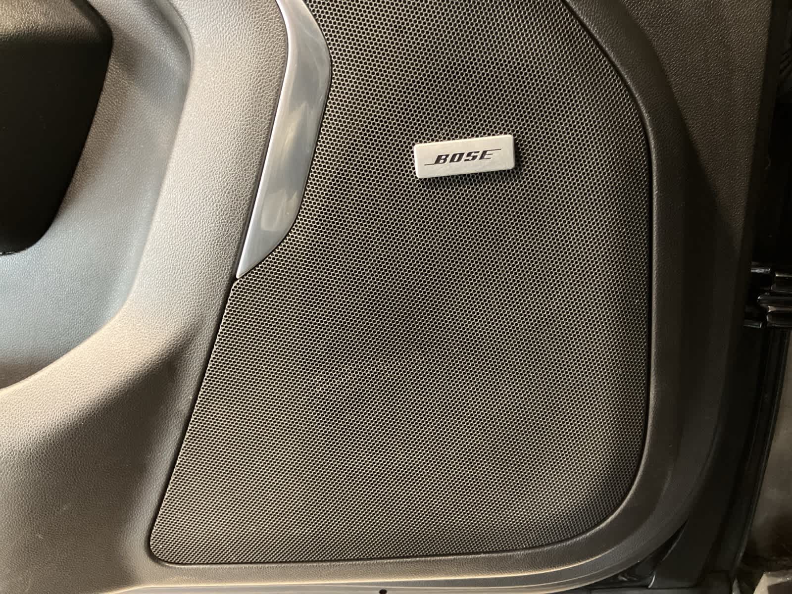 Thumbnail: 2021 GMC Yukon XL - 12