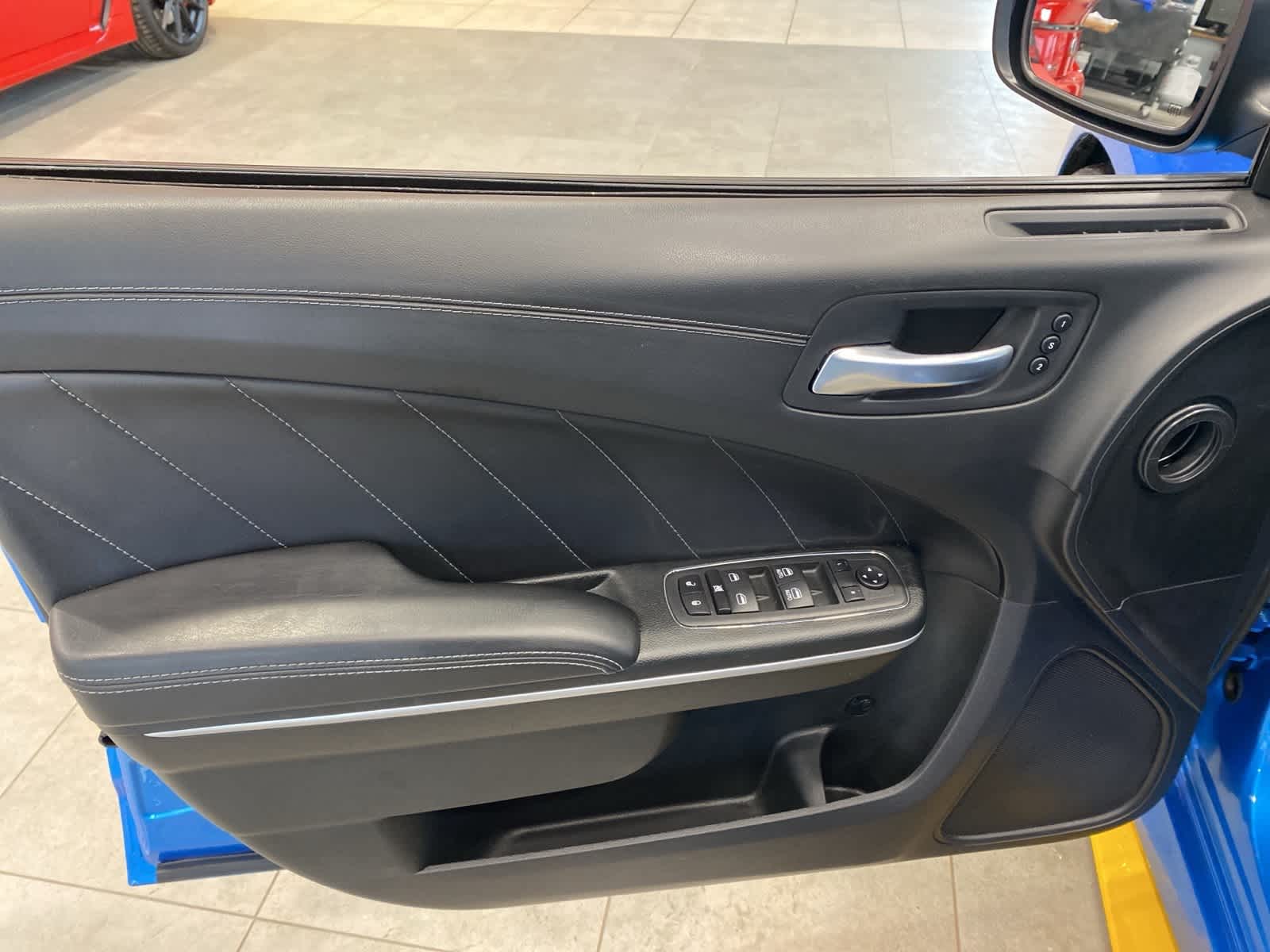 Thumbnail: 2023 Dodge Charger - 19