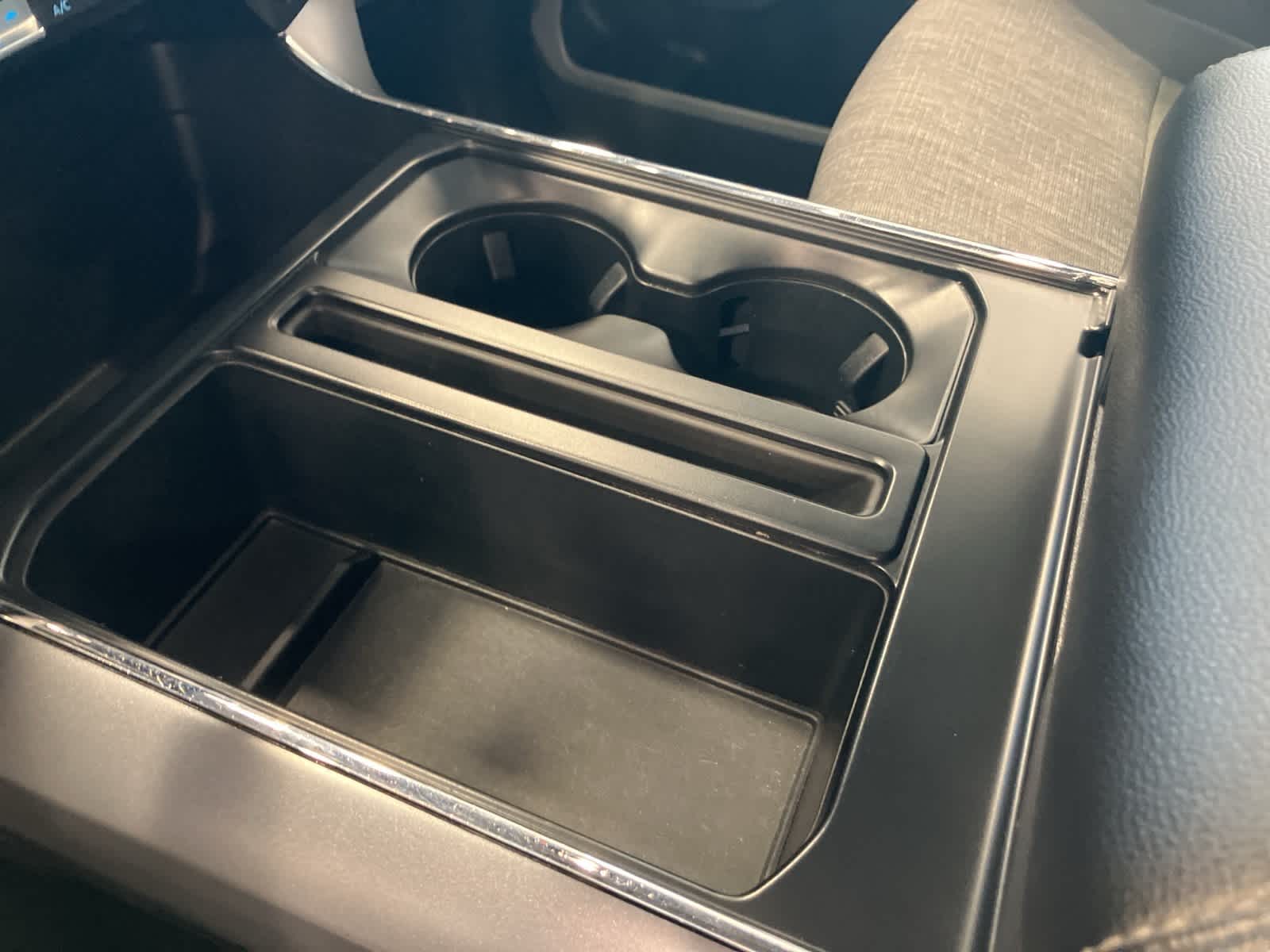 Thumbnail: 2022 Ford F-150 - 16