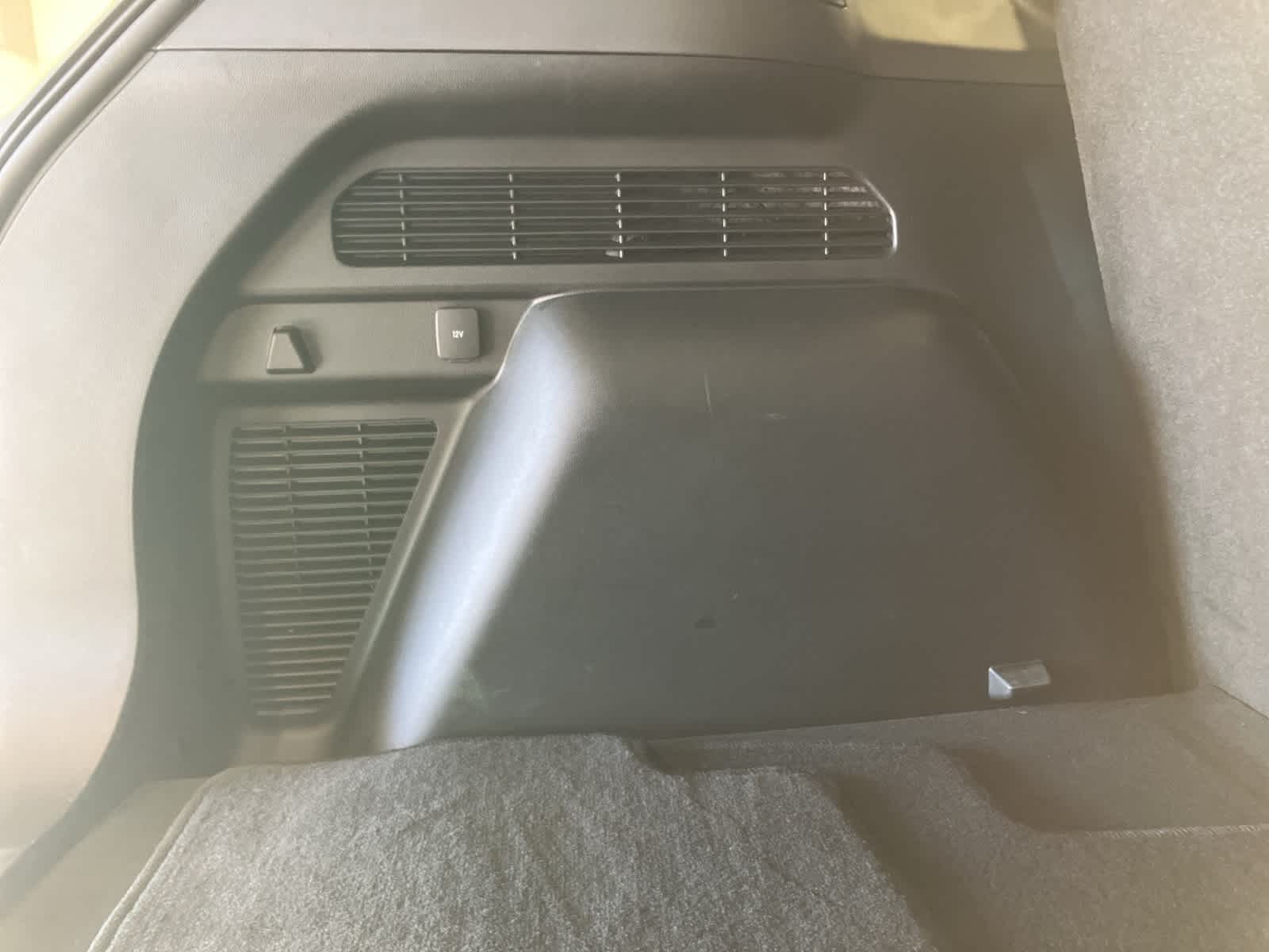 Thumbnail: 2023 Ford Escape - 33