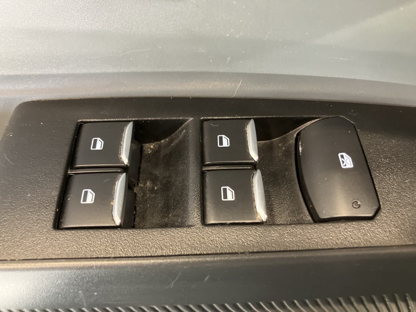 Thumbnail: 2022 Ford Maverick - 12