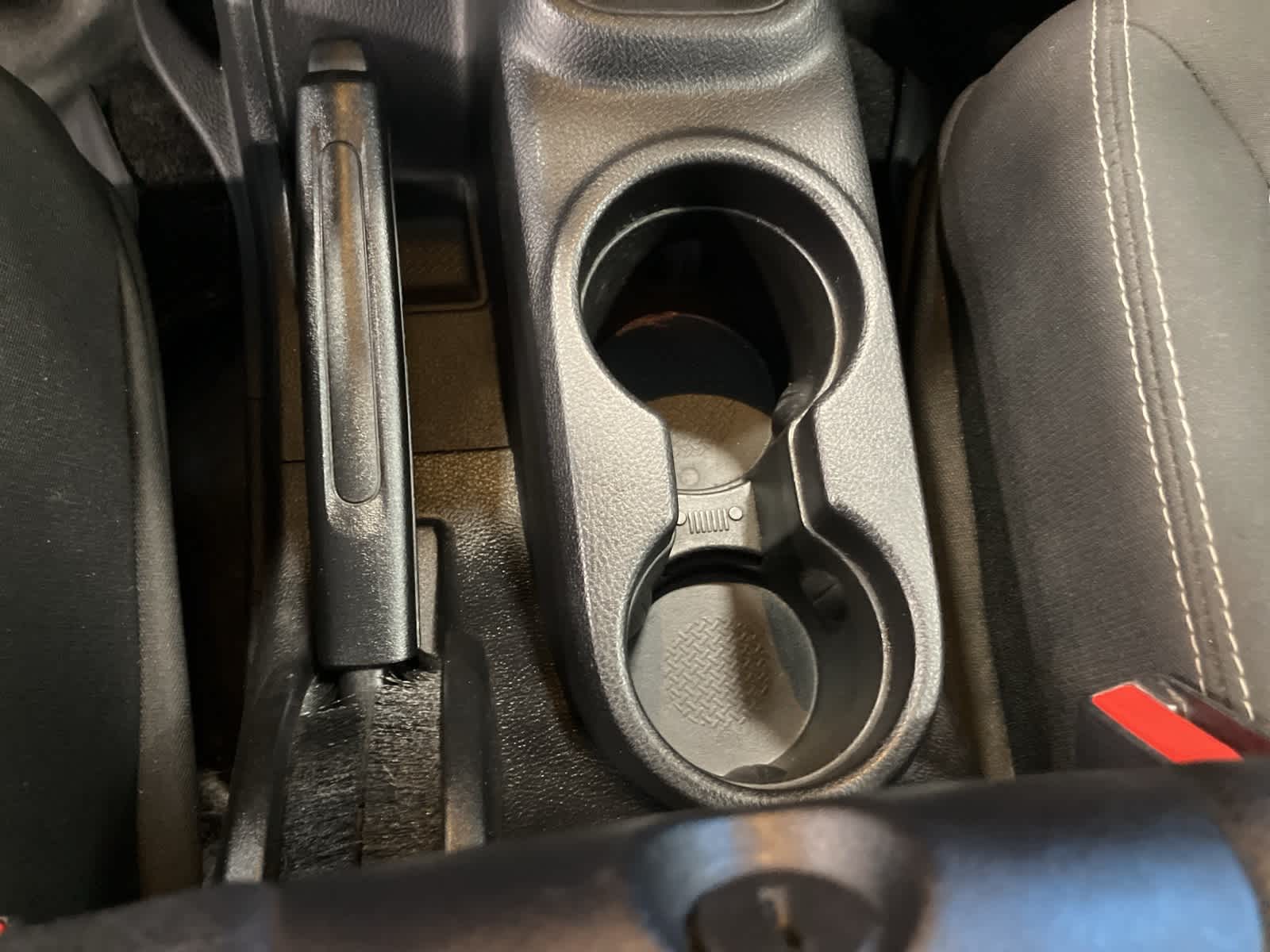 Thumbnail: 2016 Jeep Wrangler - 15