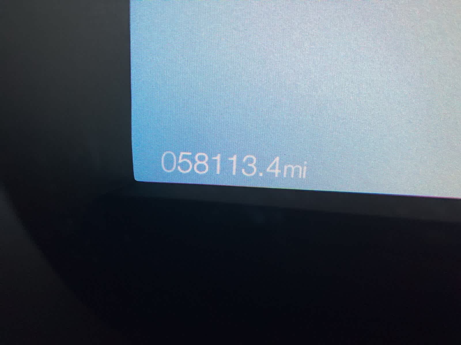 Thumbnail: 2024 Ford Edge - 29