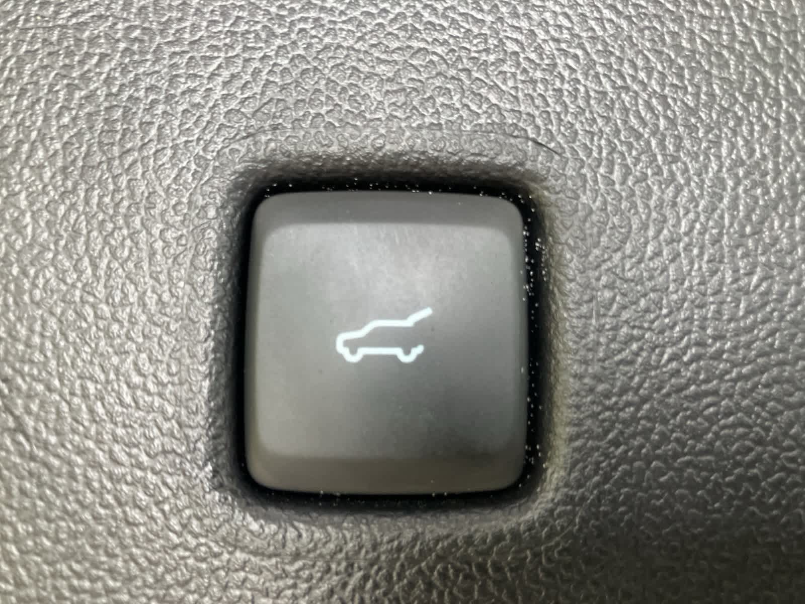 Thumbnail: 2025 Ford Escape - 25