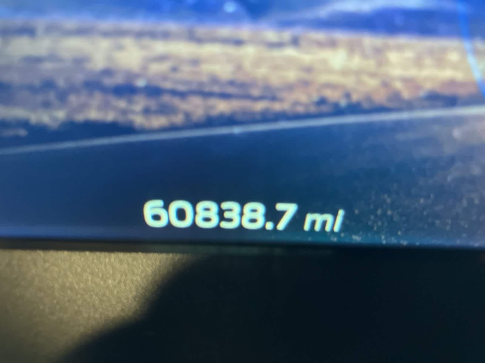 Thumbnail: 2020 Ford Explorer - 32