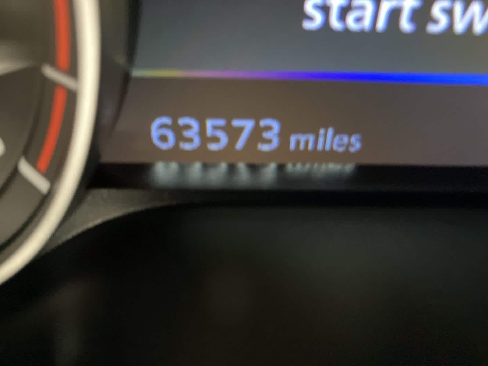 Thumbnail: 2024 Nissan Altima - 28