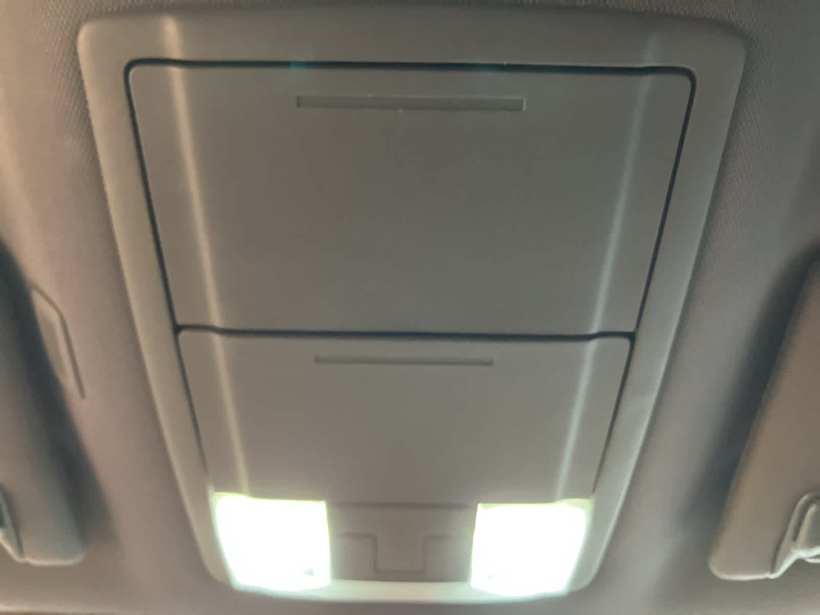 Thumbnail: 2014 Ford F-150 - 24