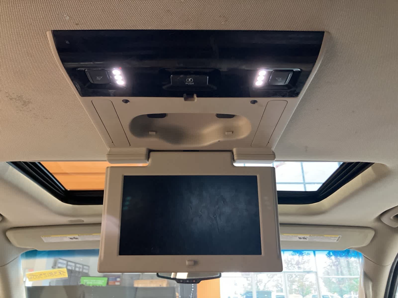 Thumbnail: 2018 GMC Yukon - 27