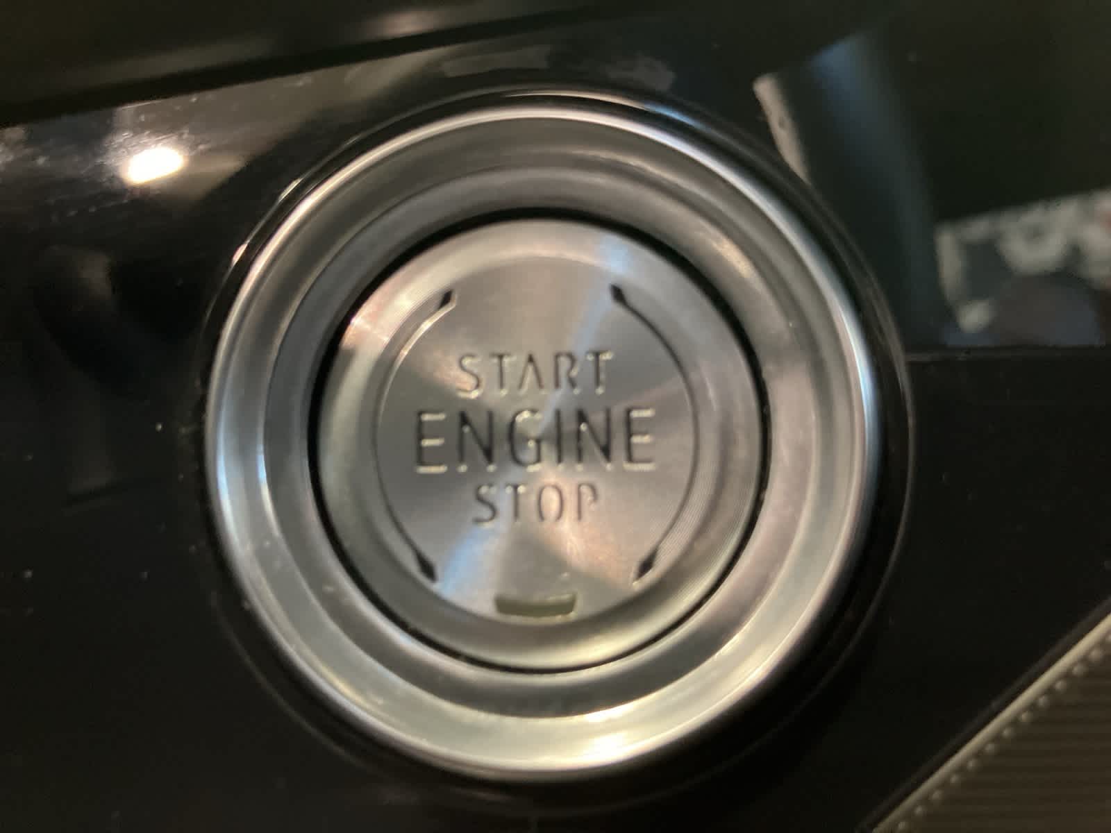 Thumbnail: 2021 Chevrolet Corvette - 23