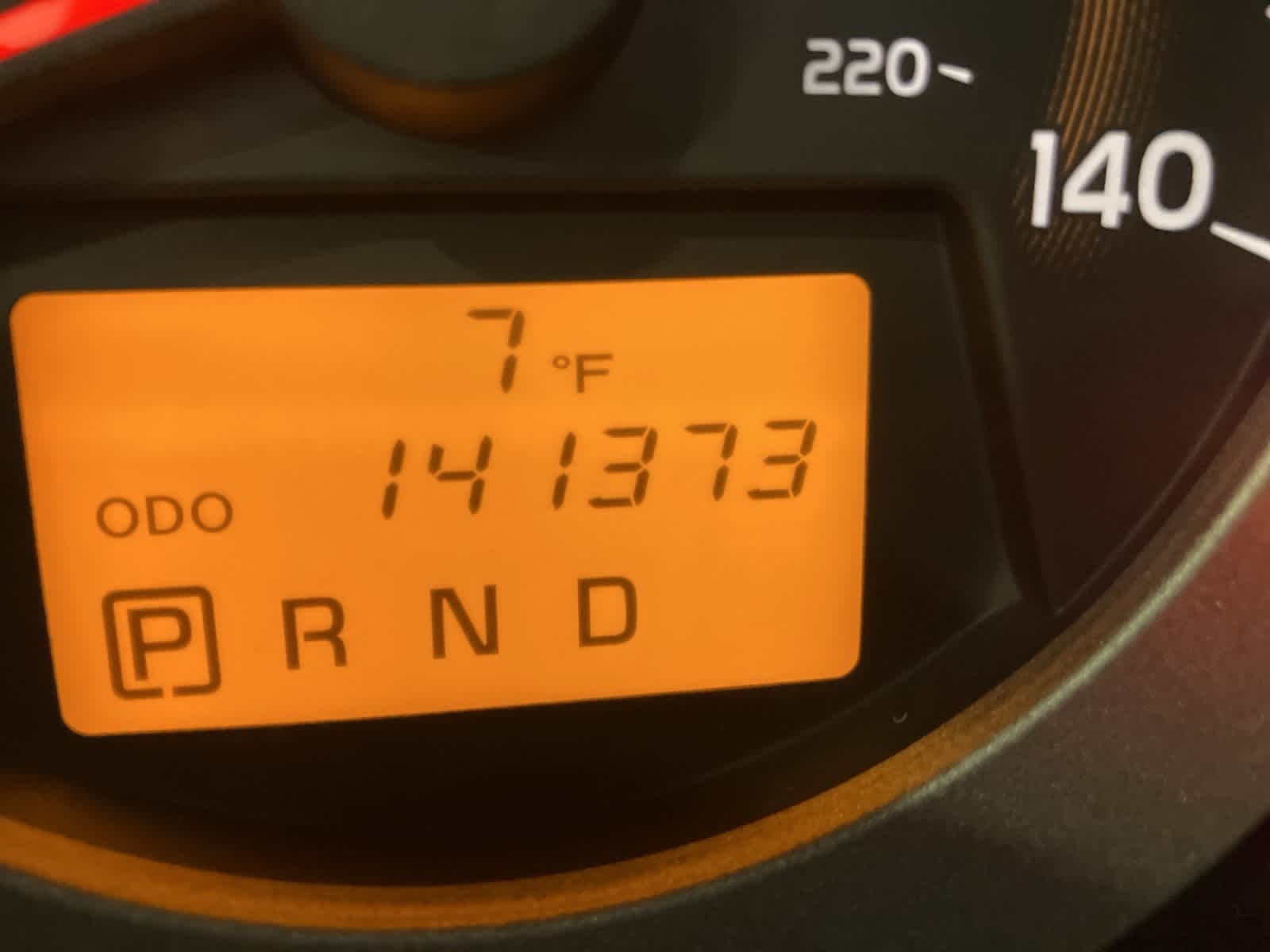 Thumbnail: 2012 Toyota RAV4 - 30