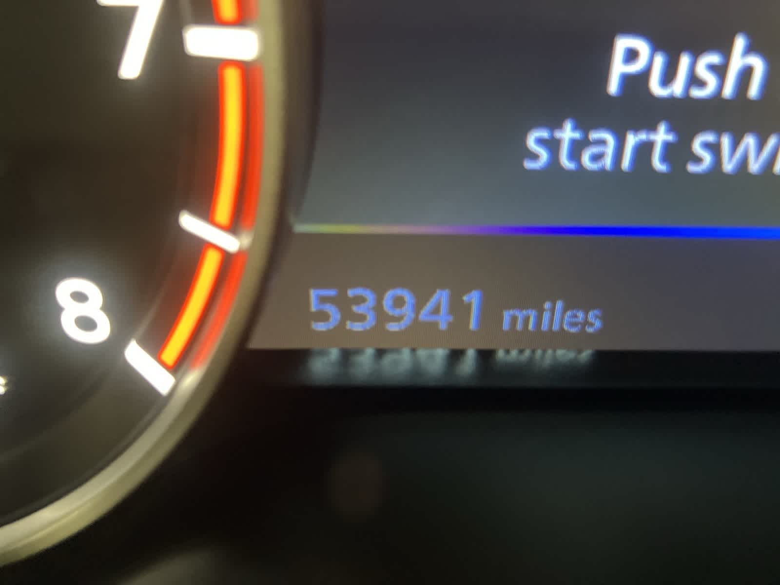 Thumbnail: 2024 Nissan Altima - 28