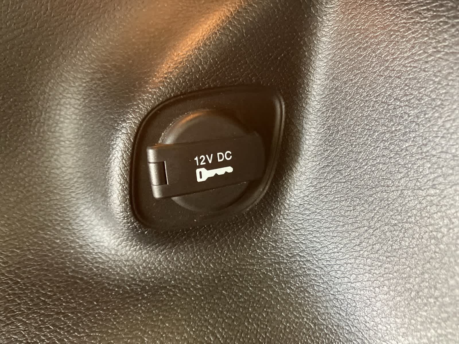 Thumbnail: 2020 Jeep Cherokee - 33