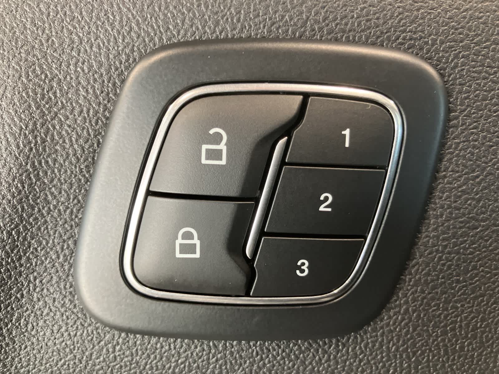 Thumbnail: 2024 Ford Escape - 13