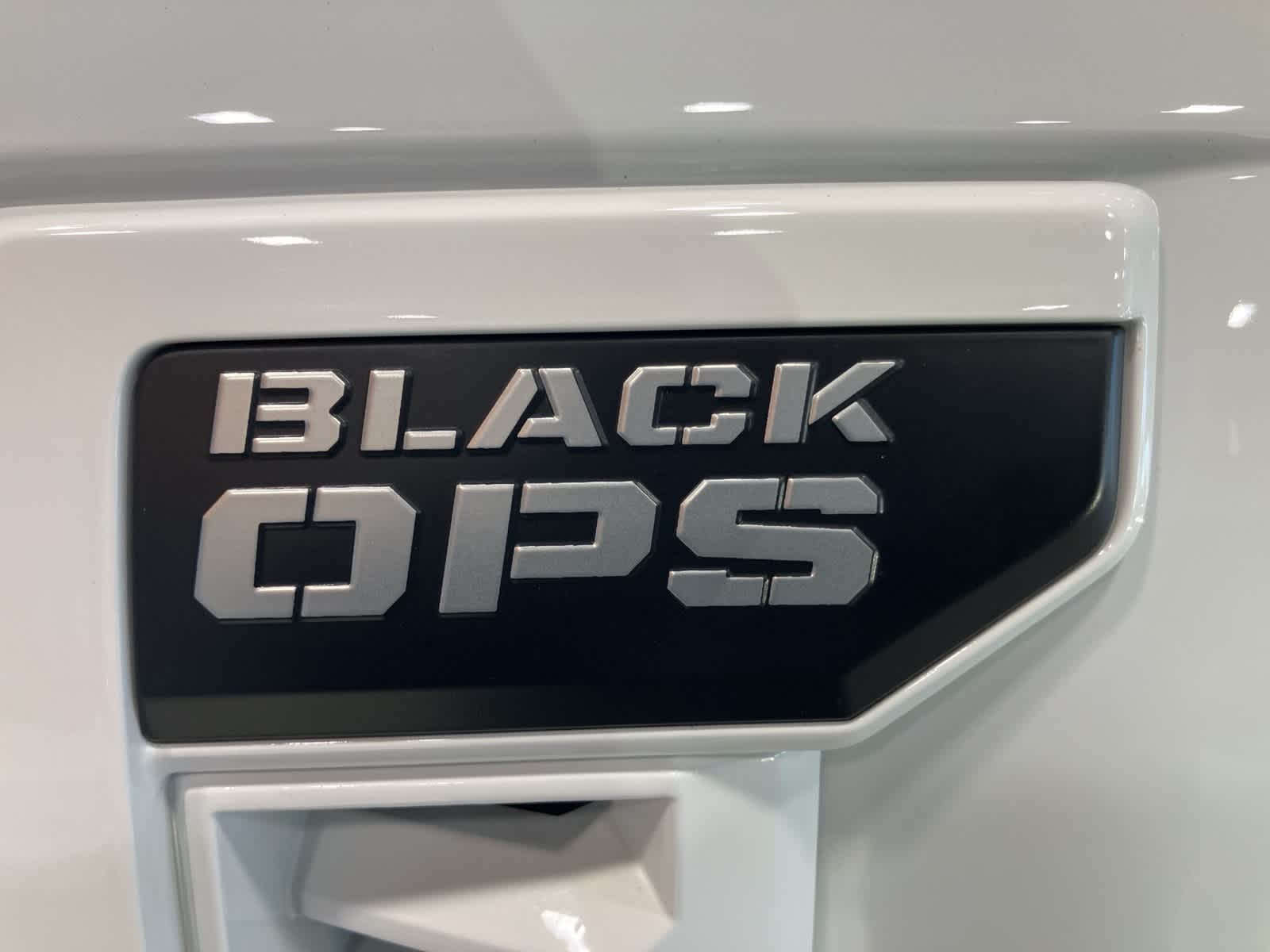 Thumbnail: 2023 Ford F-150 - 10