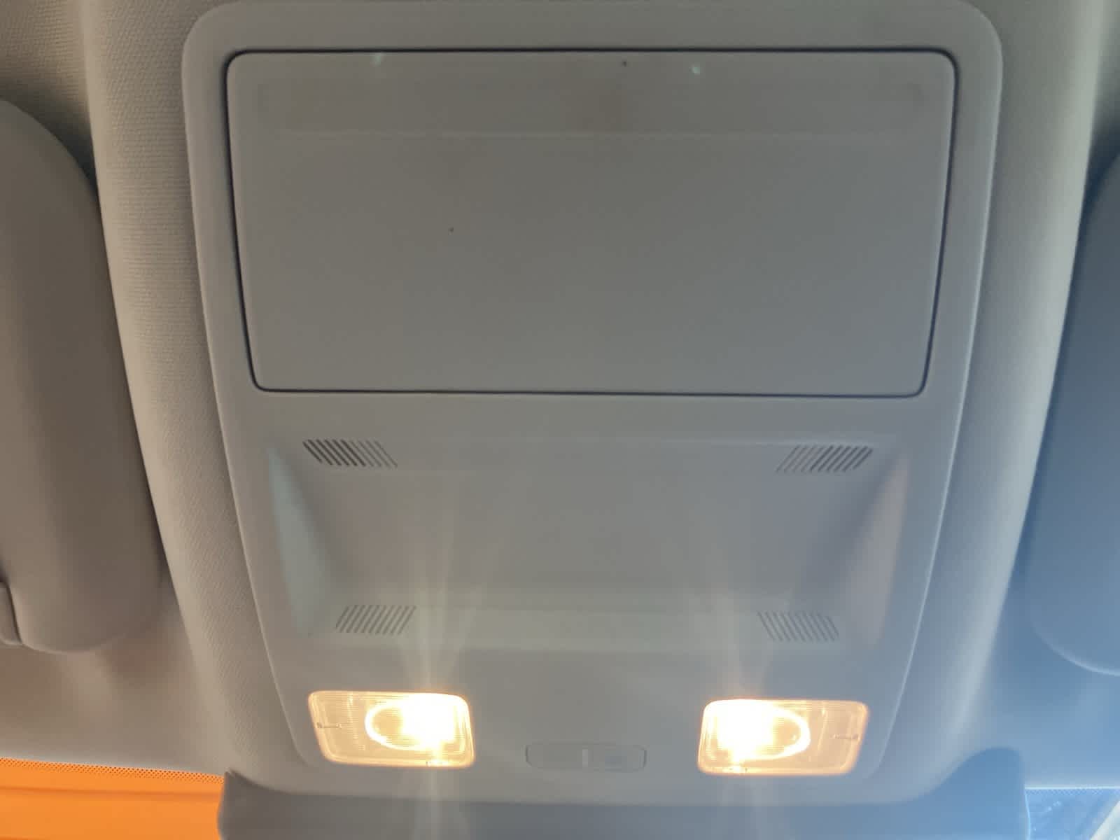 Thumbnail: 2021 Ford Bronco Sport - 23