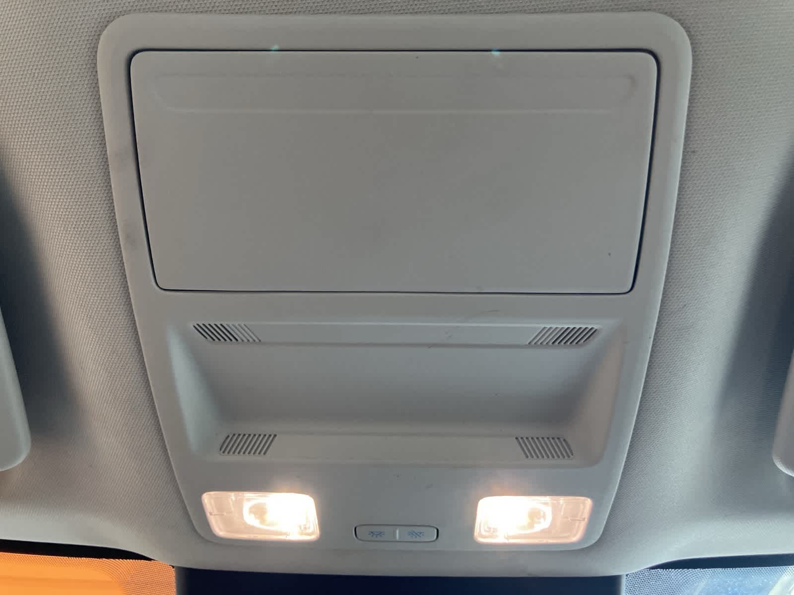 Thumbnail: 2022 Ford Maverick - 21