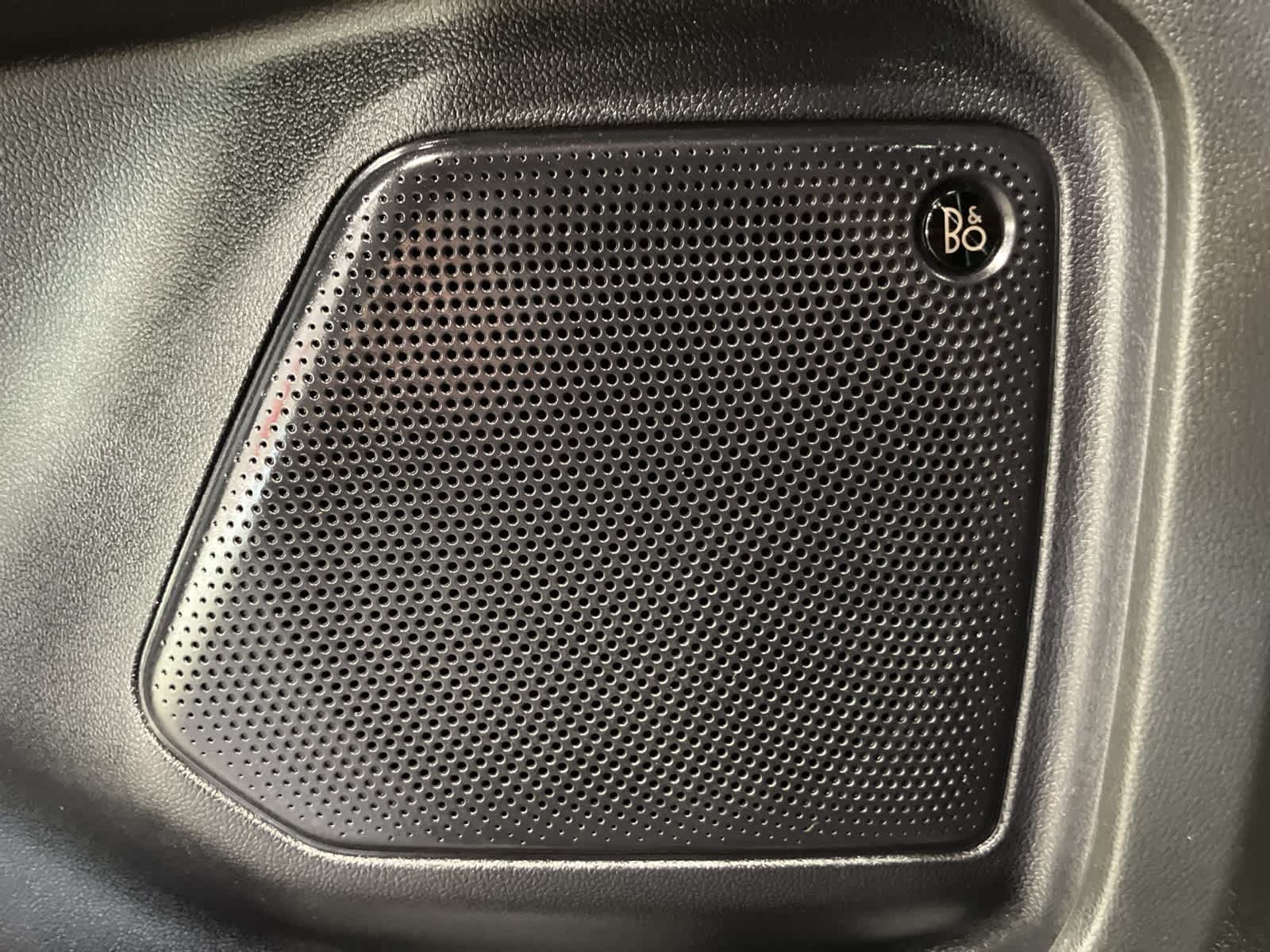 Thumbnail: 2023 Ford Escape - 15