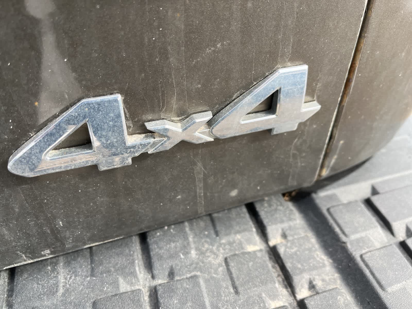 Thumbnail: 2010 Toyota Tundra - 25