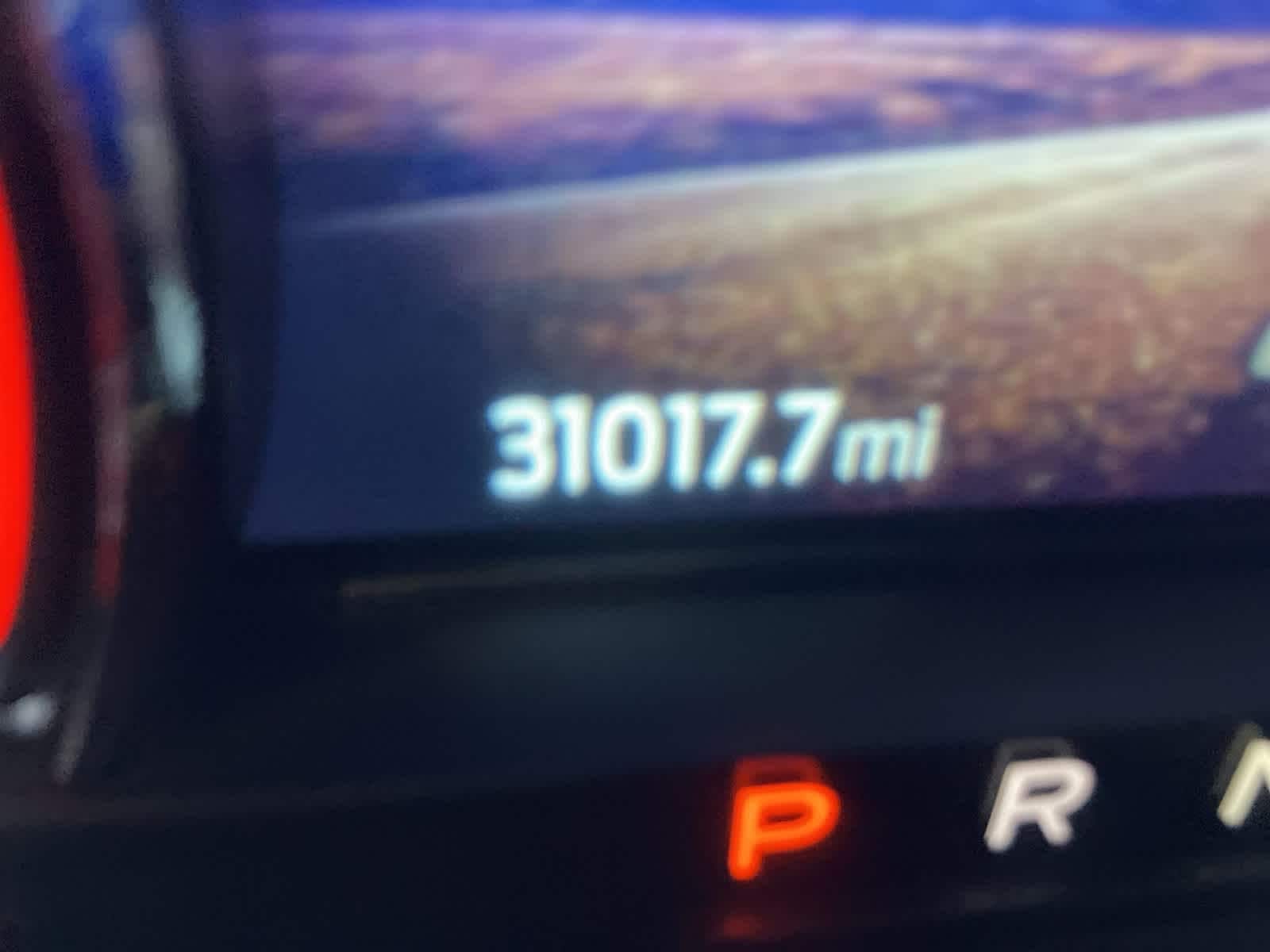 Thumbnail: 2023 Ford Explorer - 27