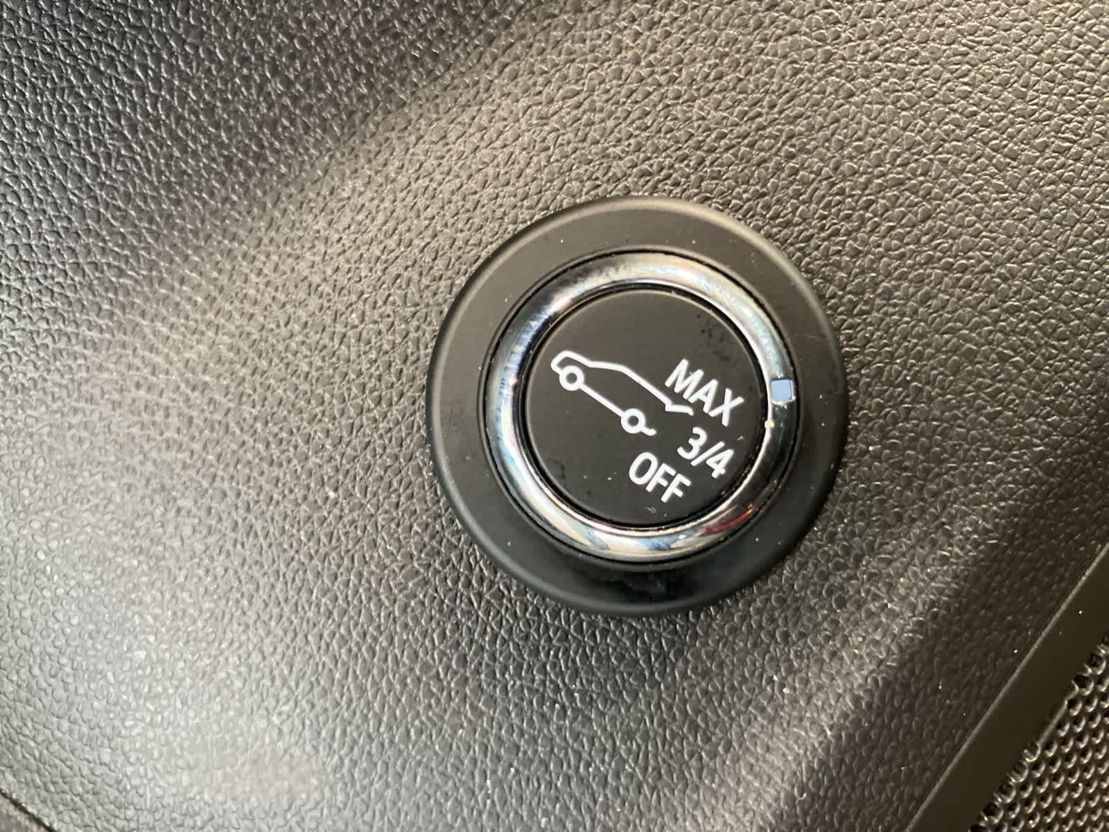 Thumbnail: 2021 Buick Envision - 12
