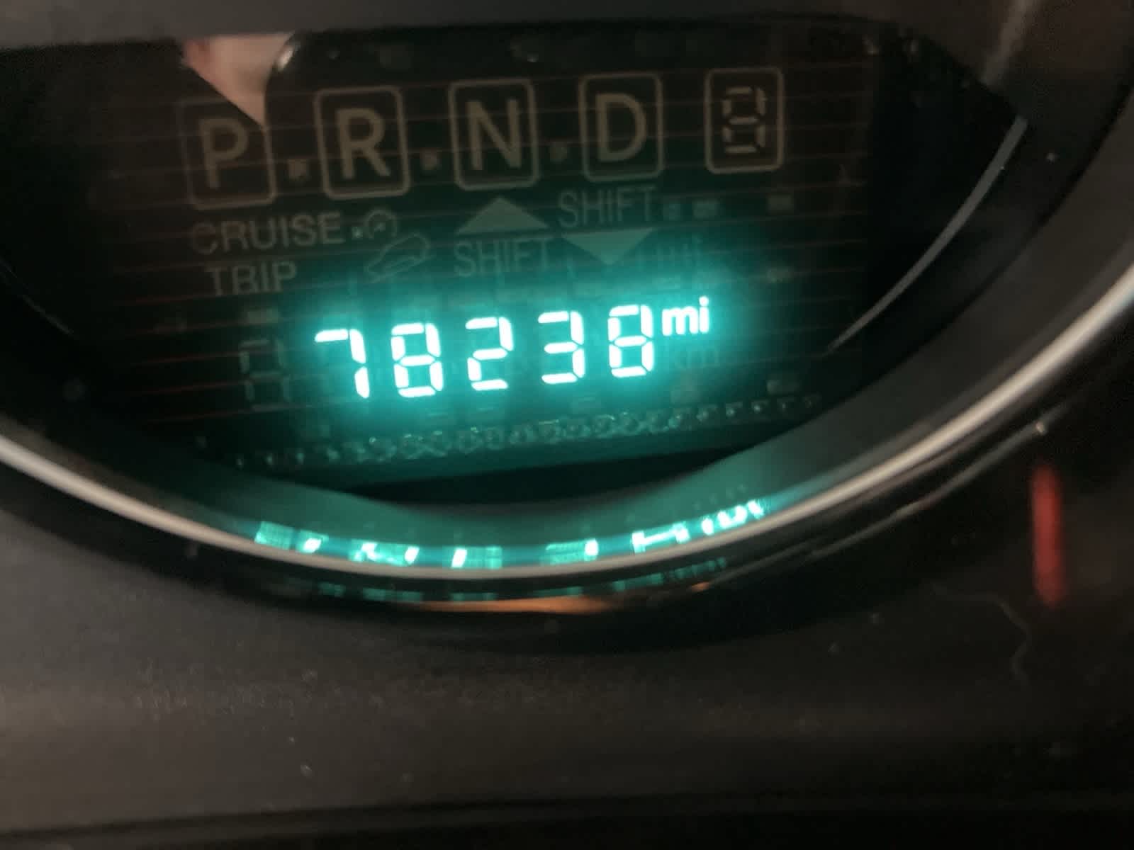 Thumbnail: 2016 Jeep Wrangler - 28