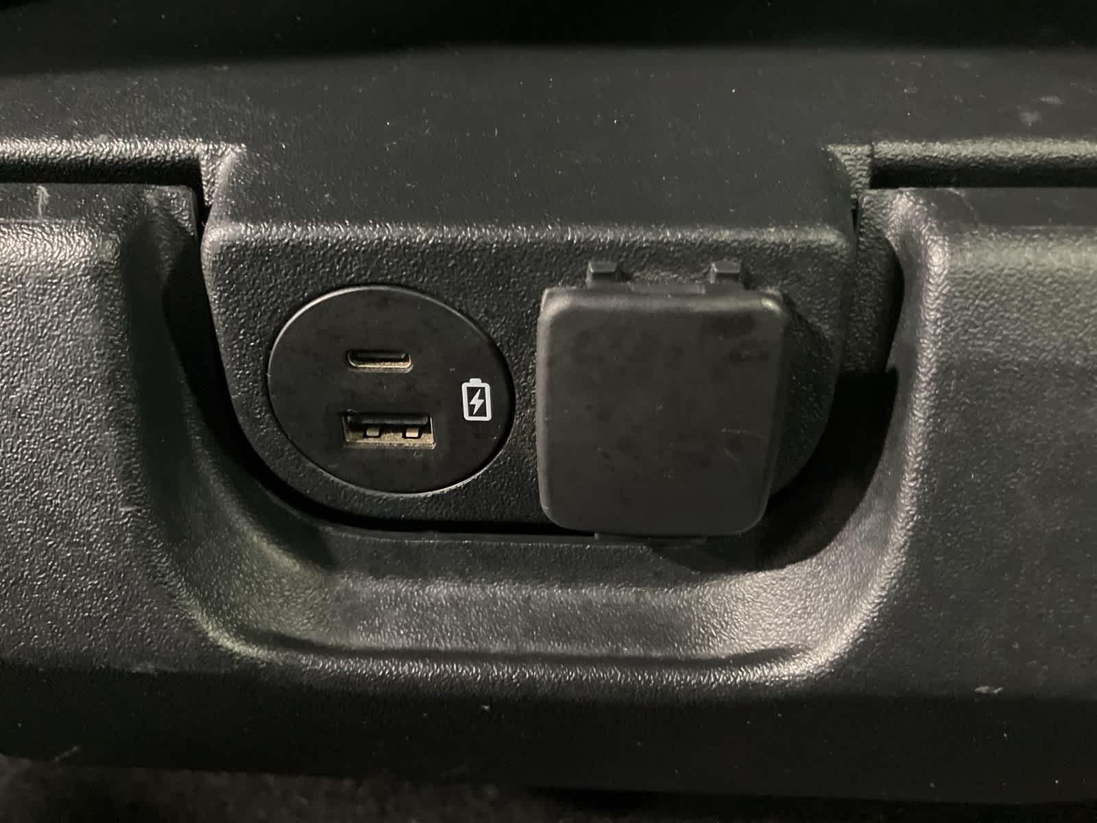 Thumbnail: 2022 Ford F-150 - 26