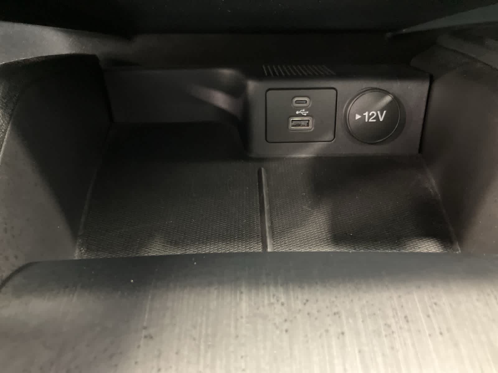 Thumbnail: 2023 Ford Escape - 18