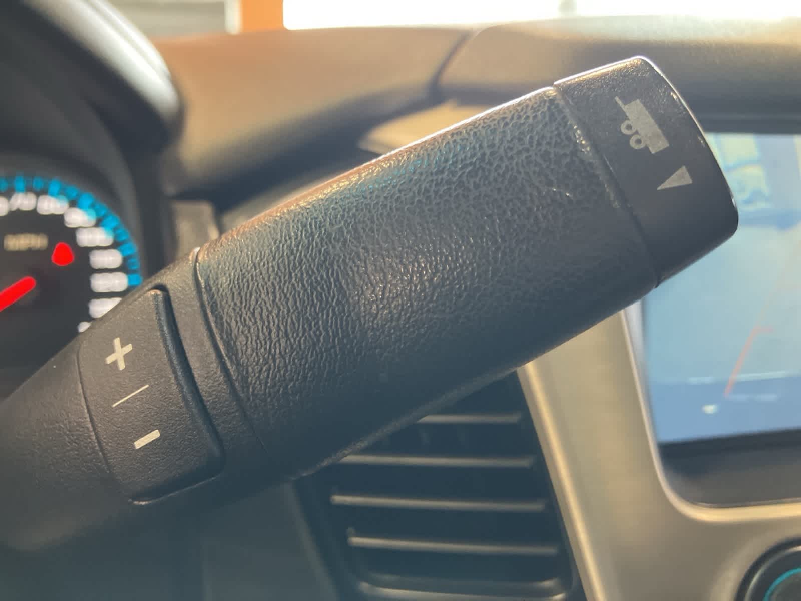 Thumbnail: 2020 GMC Yukon - 24