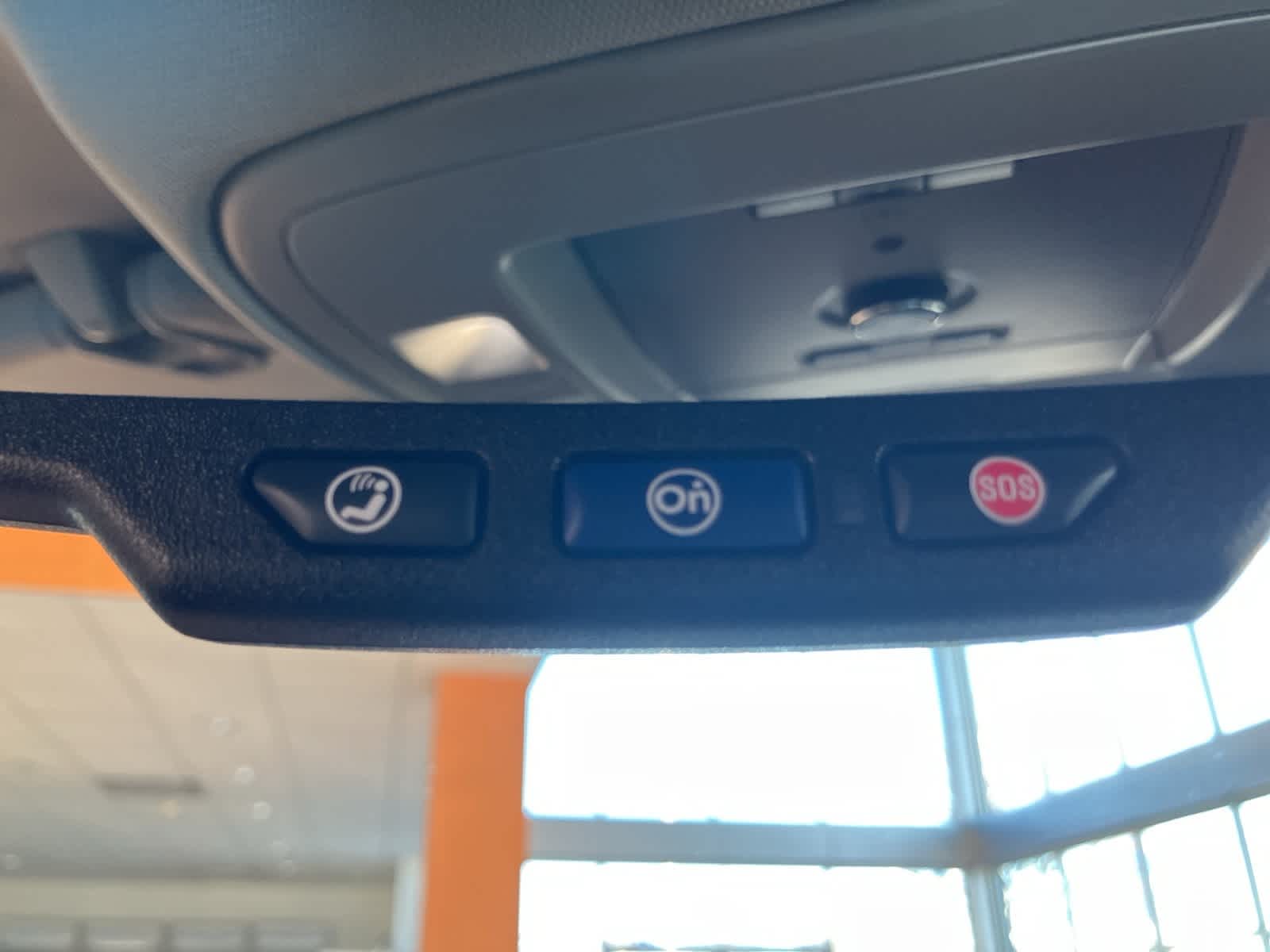 Thumbnail: 2016 GMC Yukon - 21