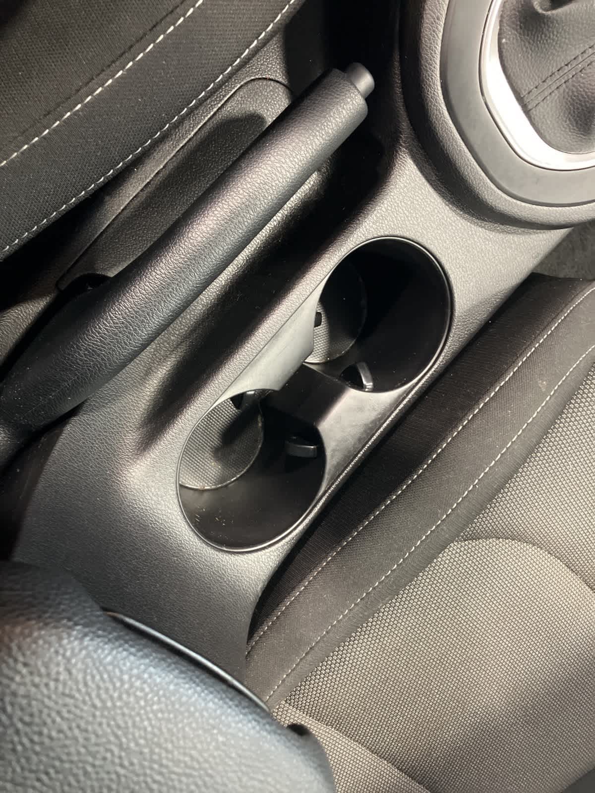 Thumbnail: 2022 Kia Forte - 14