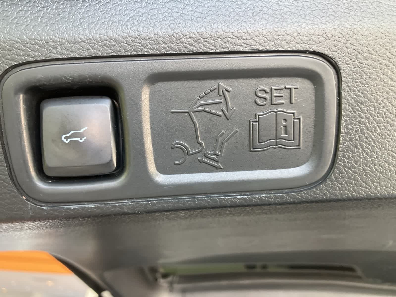 Thumbnail: 2021 Ford Expedition MAX - 36