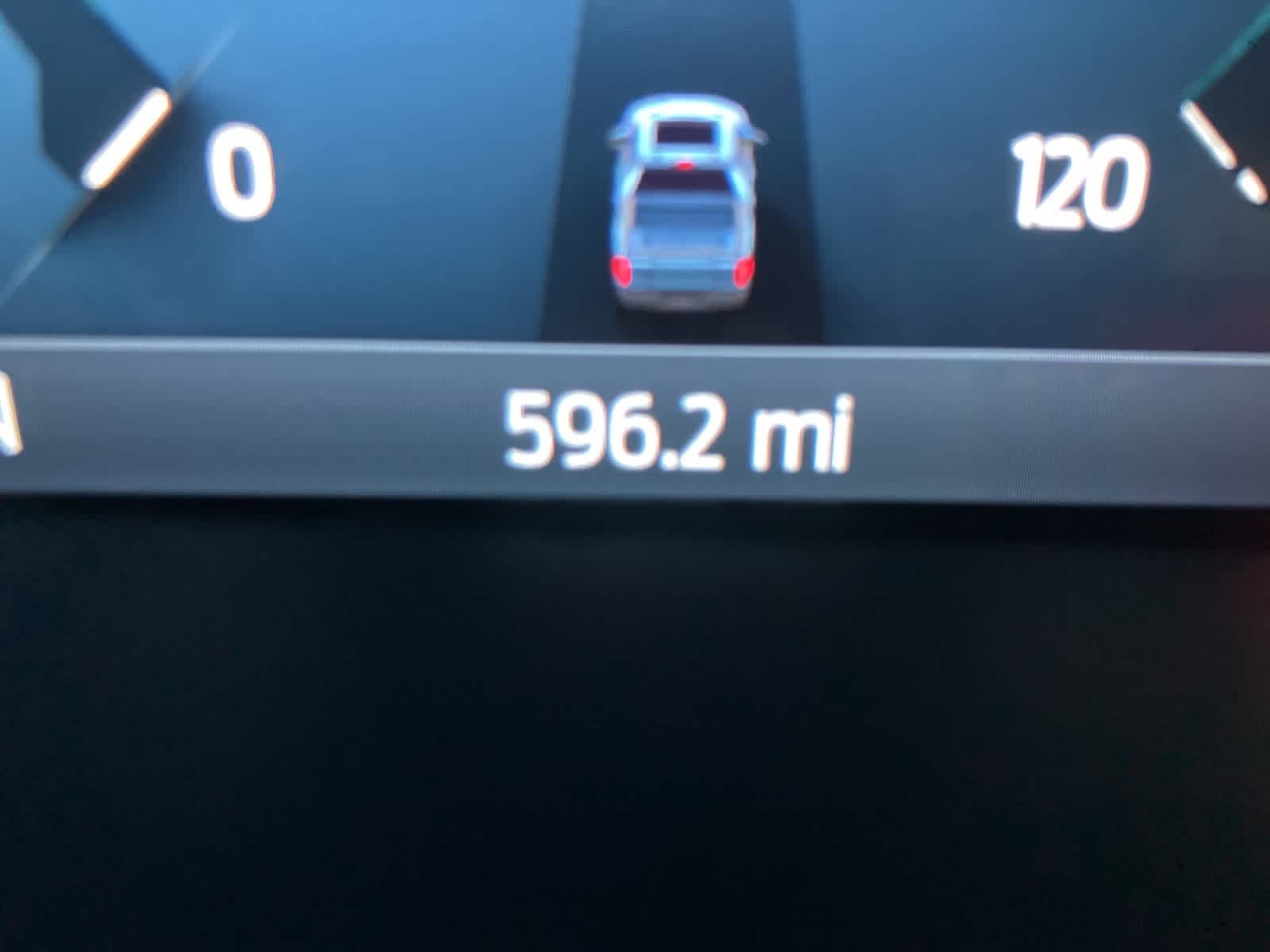 Thumbnail: 2024 Ford F-150 - 35