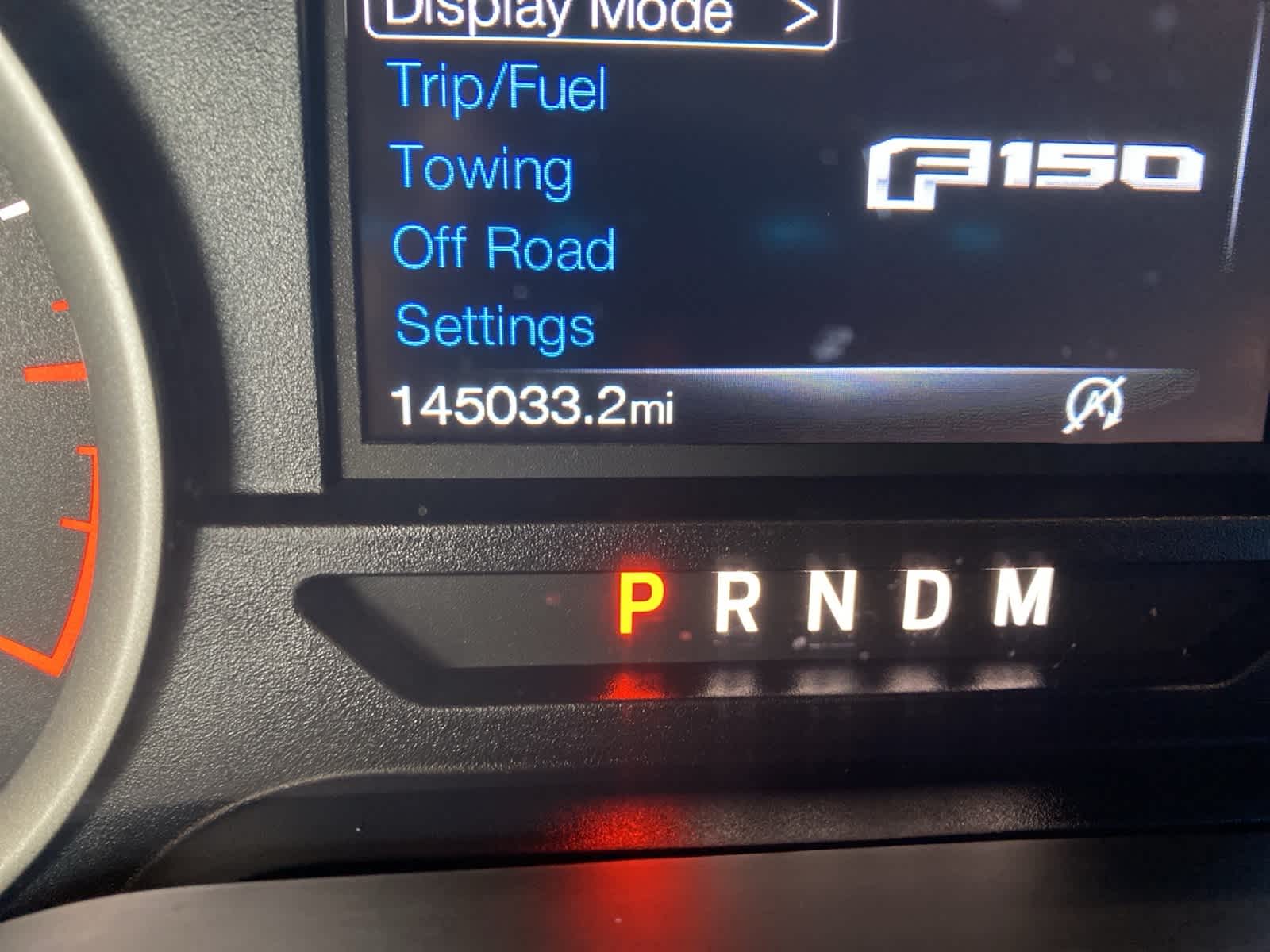 Thumbnail: 2020 Ford F-150 - 31