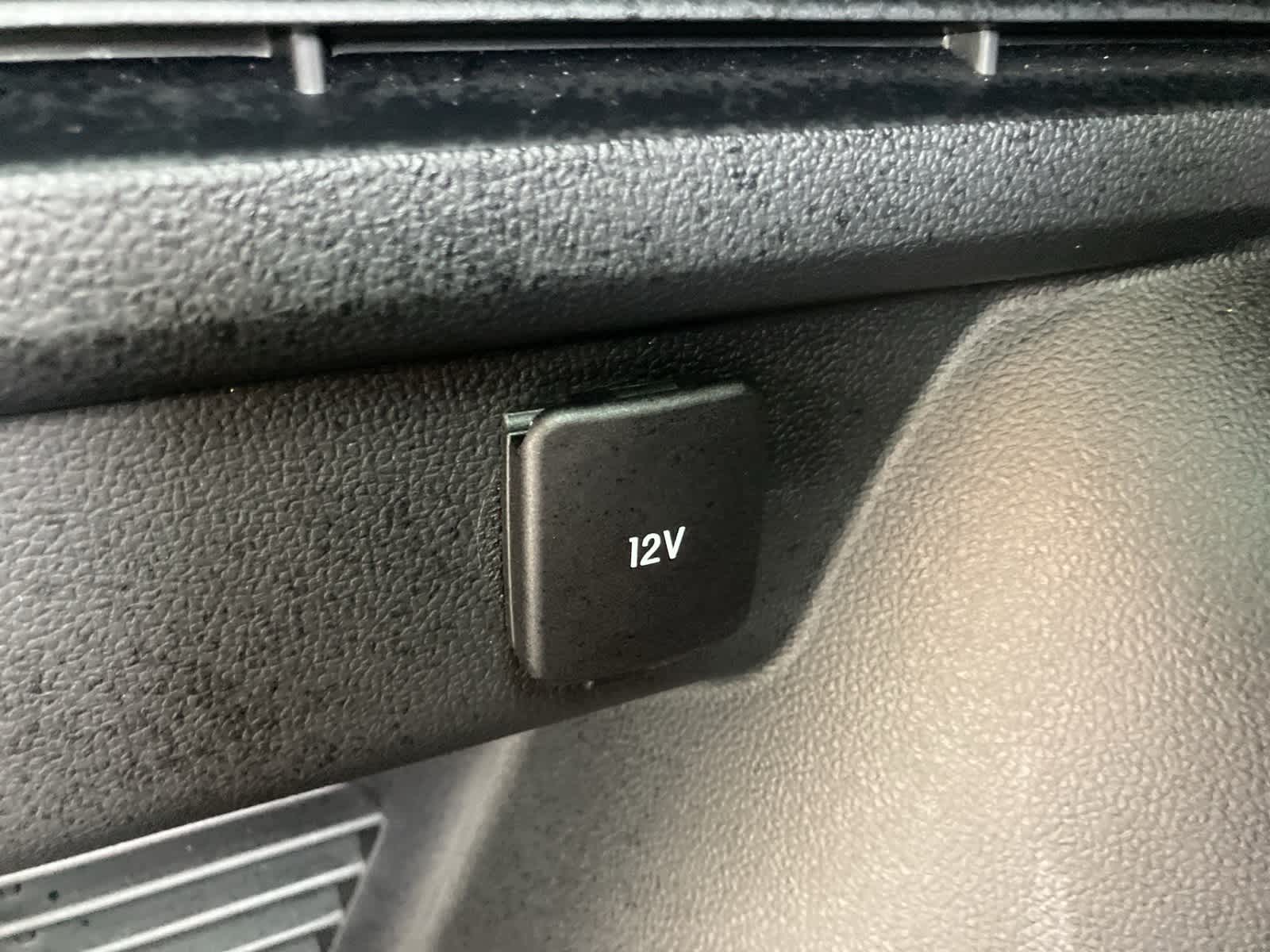 2024 Ford Escape Active 24