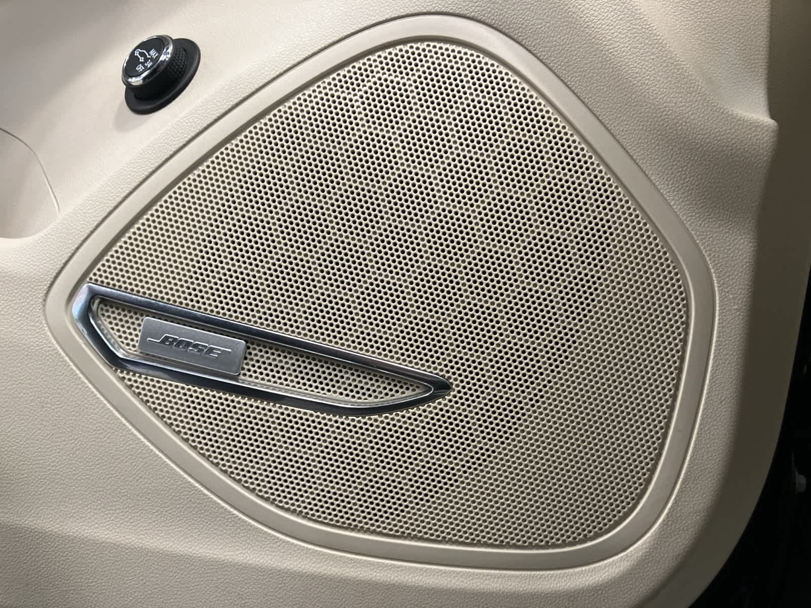 Thumbnail: 2023 Buick Envision - 14