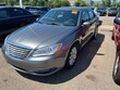  Chrysler 200