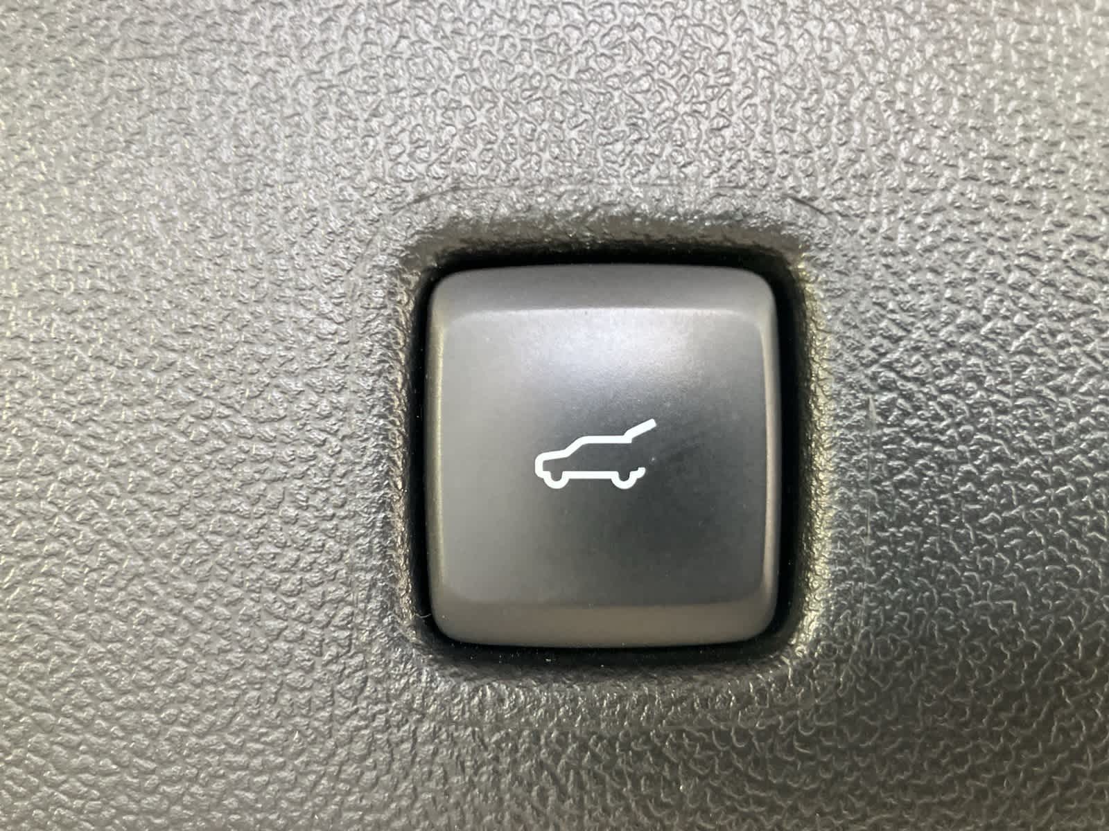 Thumbnail: 2023 Ford Escape - 29