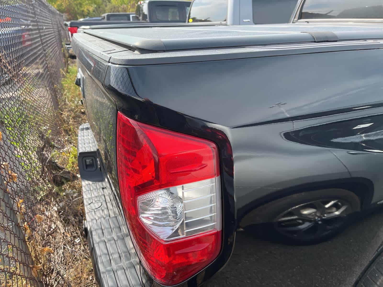 Thumbnail: 2019 Toyota Tundra - 15