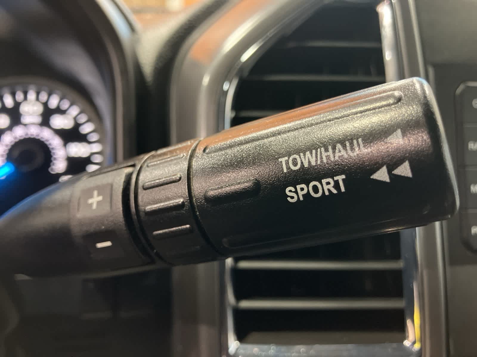 Thumbnail: 2016 Ford F-150 - 22