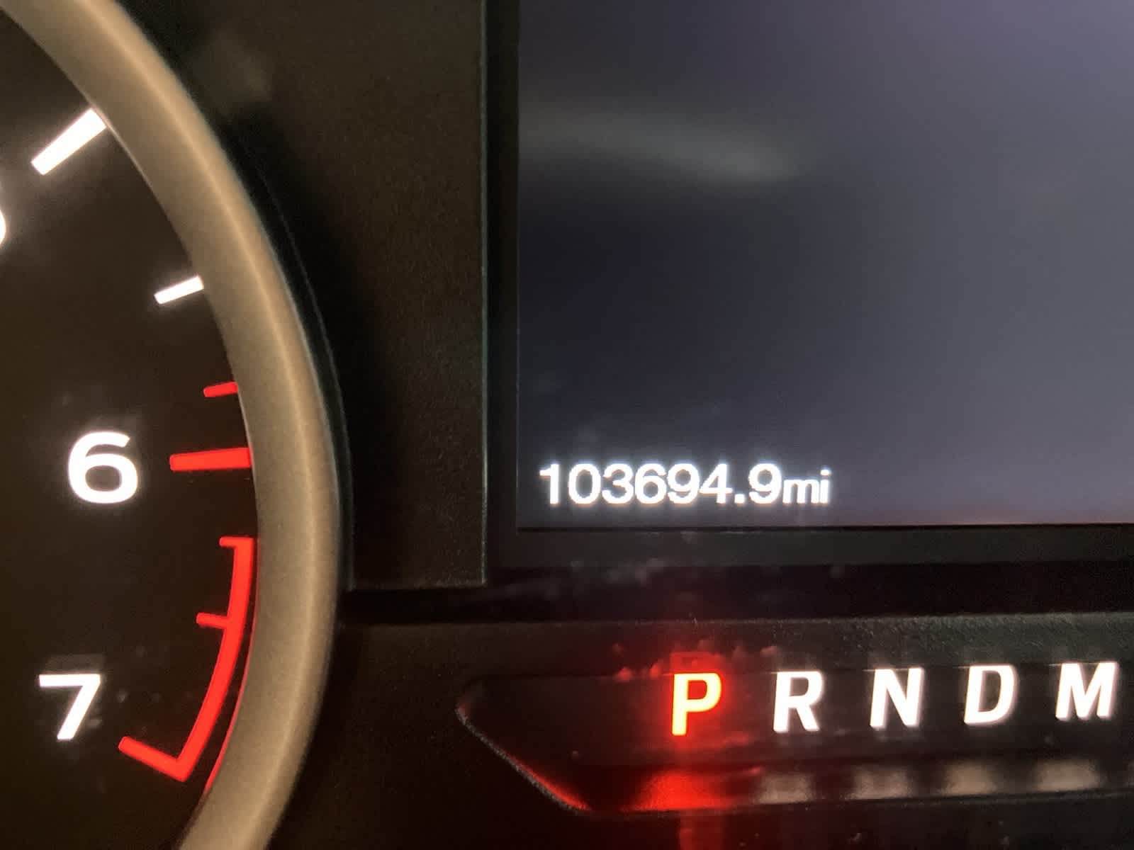 2017 Ford F-150 XLT 30
