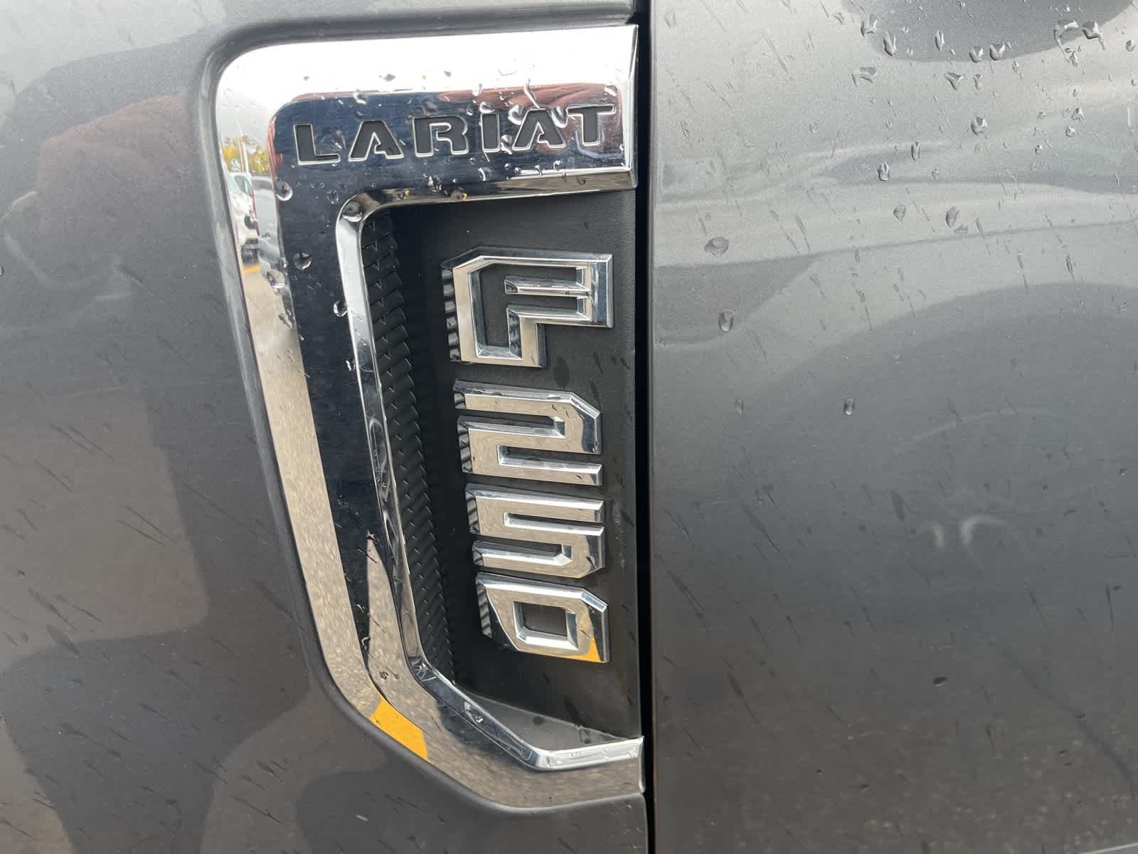 Thumbnail: 2022 Ford Econoline - 9