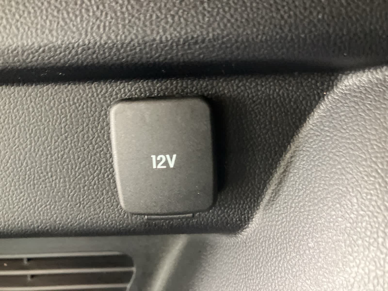 Thumbnail: 2023 Ford Escape - 31