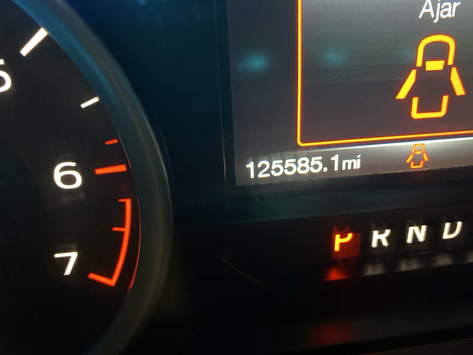 Thumbnail: 2020 Ford F-150 - 29