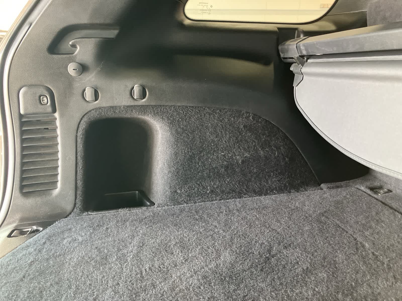 Thumbnail: 2021 Jeep Grand Cherokee - 33