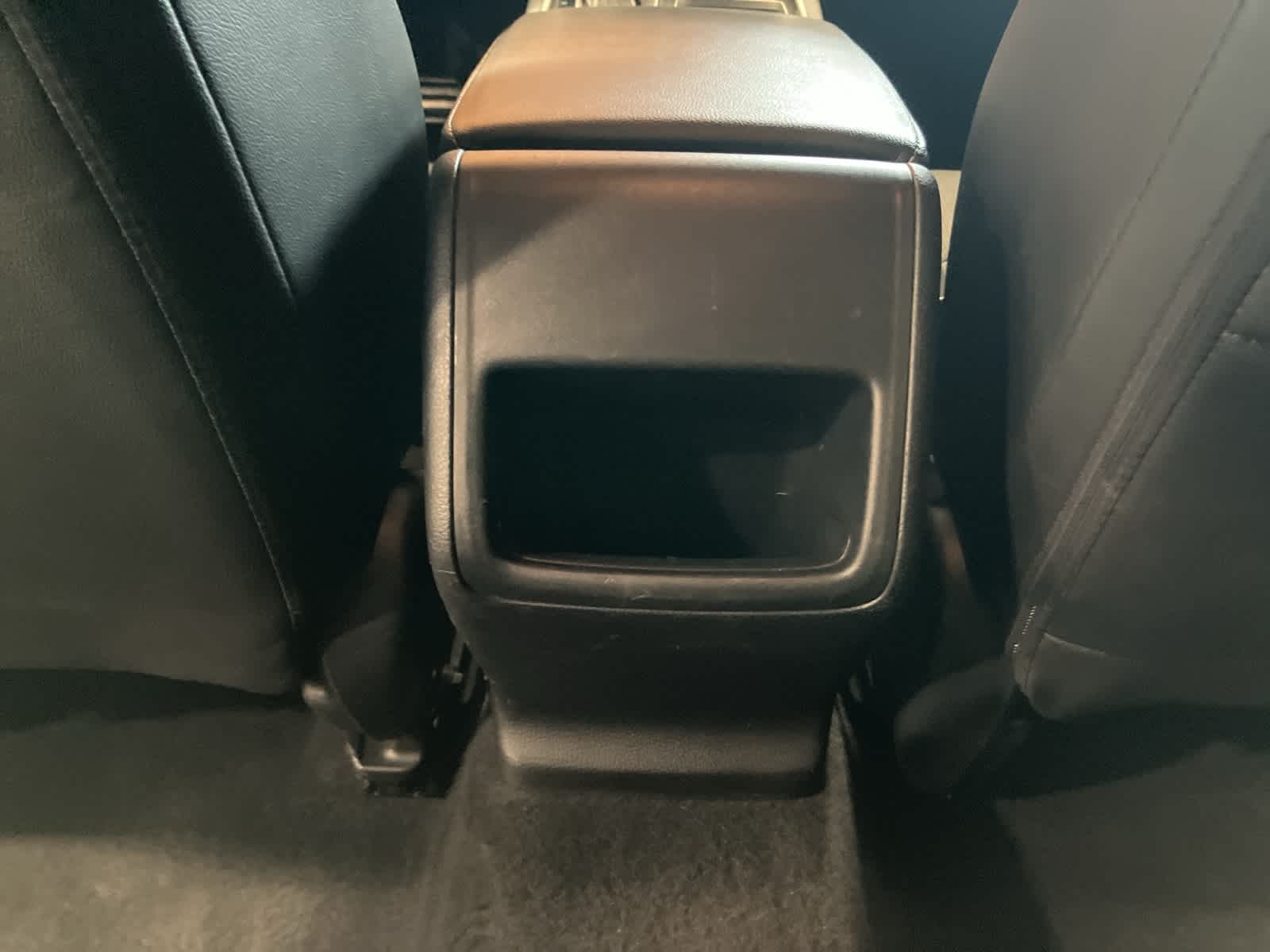 Thumbnail: 2019 Honda Accord - 23