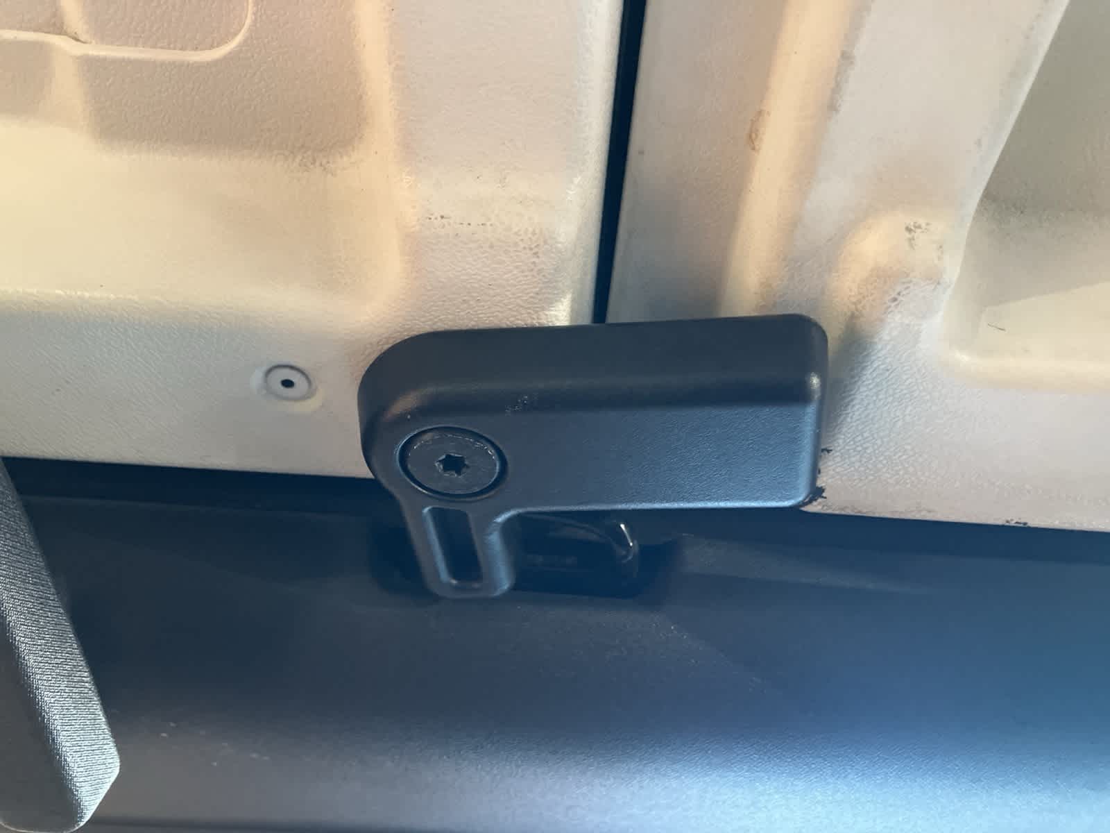 Thumbnail: 2009 Jeep Wrangler - 18