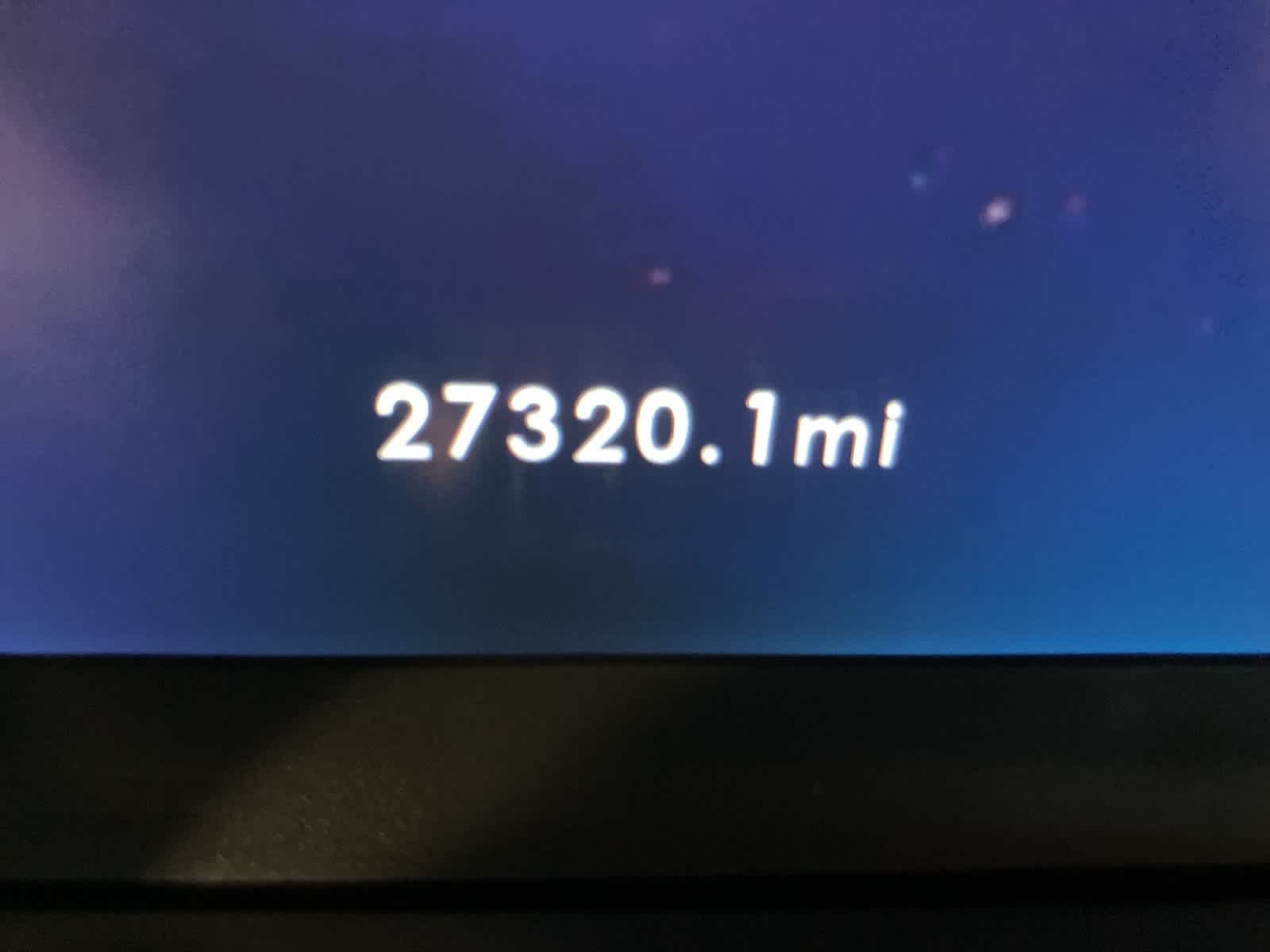 Thumbnail: 2022 Lincoln Corsair - 35